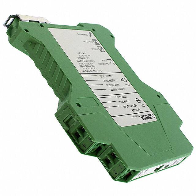 2864561 Phoenix Contact Spécialisé